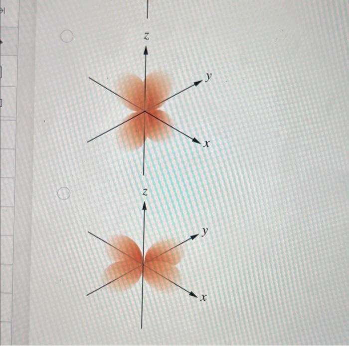 solved-which-of-the-following-sets-of-quantum-numbers-is-not-chegg