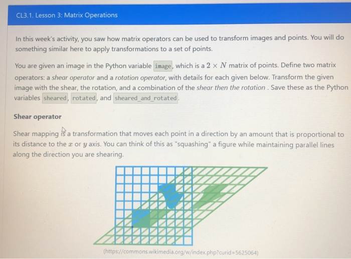 Solved ihave no idea how to use python to solve this prob