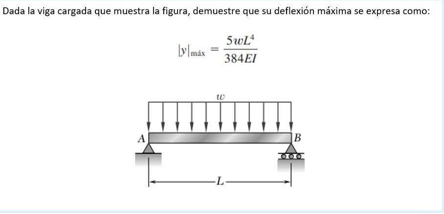 student submitted image, transcription available