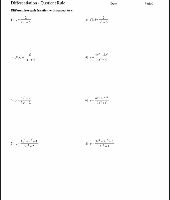 Solved #8, 9, 10, 11, and 12 please I will thumbs up if all | Chegg.com