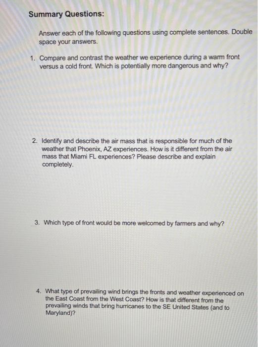 Solved 3. Carefully interpret the coded information provided | Chegg.com