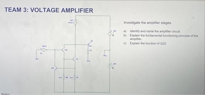 student submitted image, transcription available below