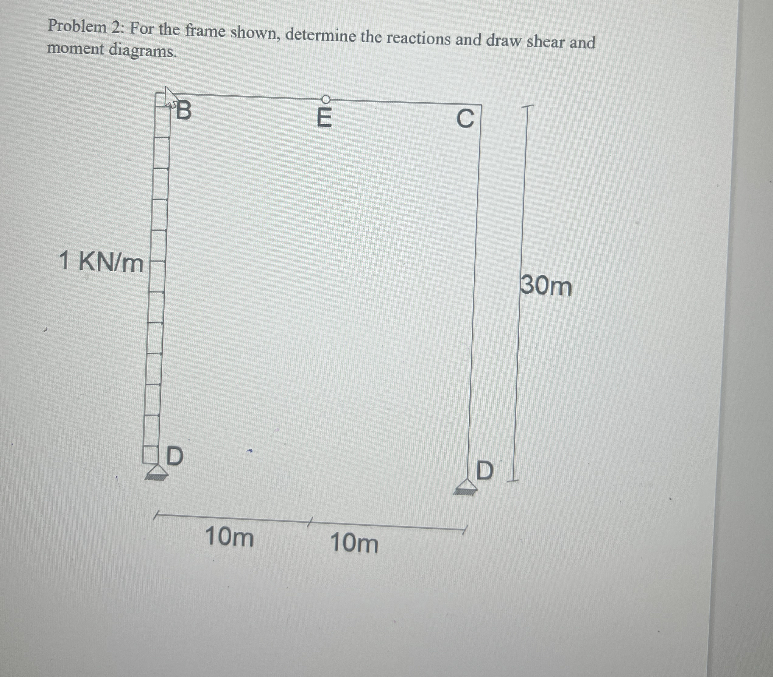 student submitted image, transcription available below