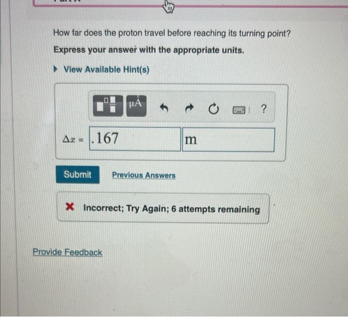 Solved The surface charge density on an infinite charged