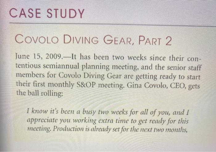 Covolo diving gear case study 06 picture