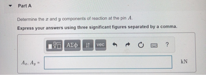 Solved Please Solve For Parts And A And B From The Figure | Chegg.com