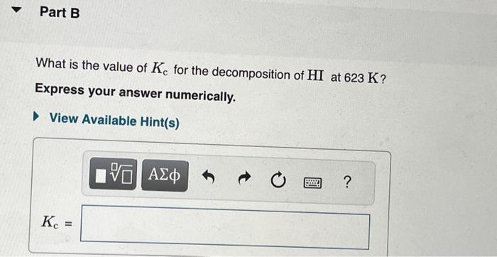 Solved What Is The Activation Energy Of This Reaction? | Chegg.com