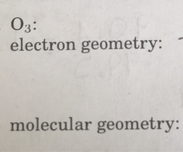 Br3 Molecular Geometry The Shocking Truth - 5rneba4