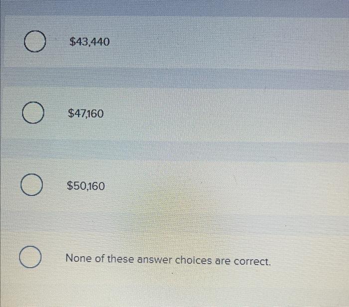 Solved Information for Kent Corporation for the year 2024