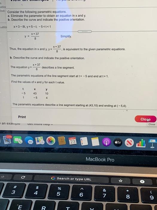 Solved hi the first image is my actual problem and all the | Chegg.com