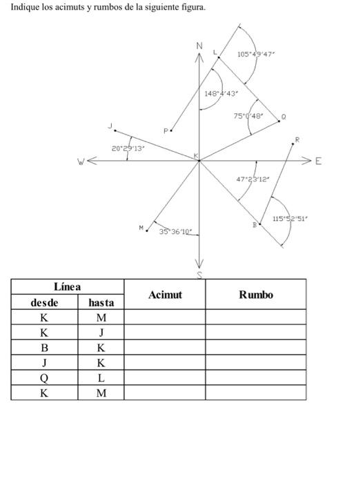 student submitted image, transcription available below