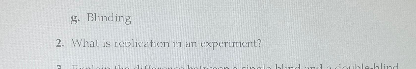 solved-2-what-is-replication-in-an-experiment-chegg