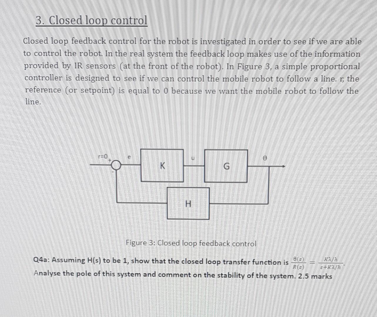 solved-3-closed-loop-control-closed-loop-feedback-control-chegg