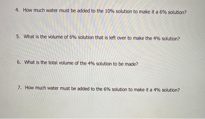 Solved I need help with all these questions. I am really | Chegg.com