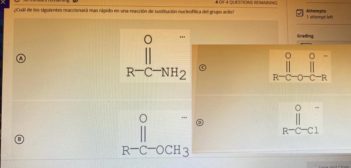 student submitted image, transcription available