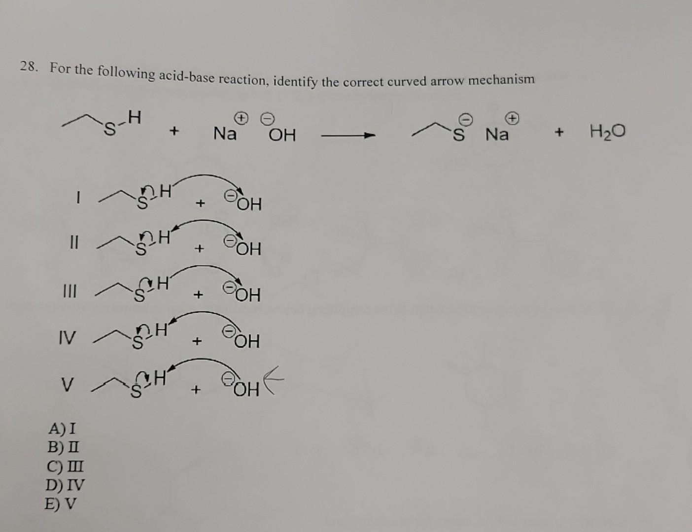 student submitted image, transcription available below