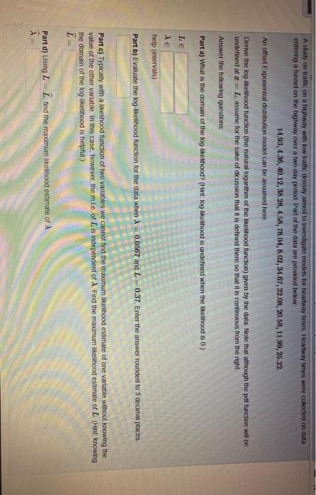 Solved Next Problem Previous Problem Problem List (5 points) | Chegg.com
