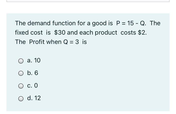 Solved If F X 2xvx Then F X O A Frac 3 2 Chegg Com