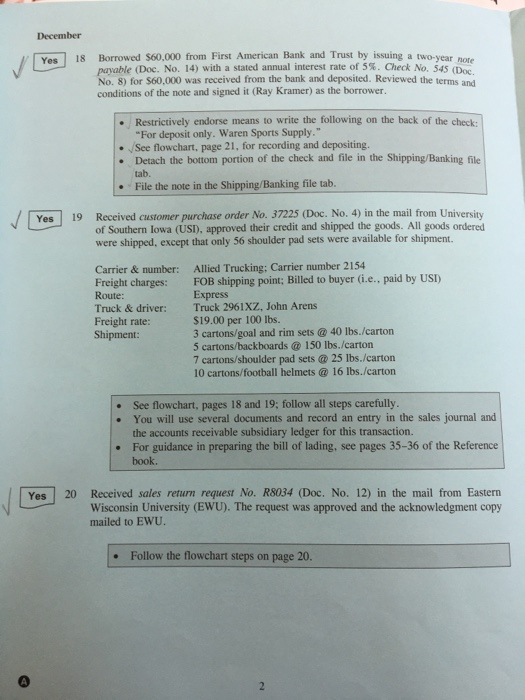 Systems Understanding Aid Answer Key does anyone have the solution to the systems | Chegg.com