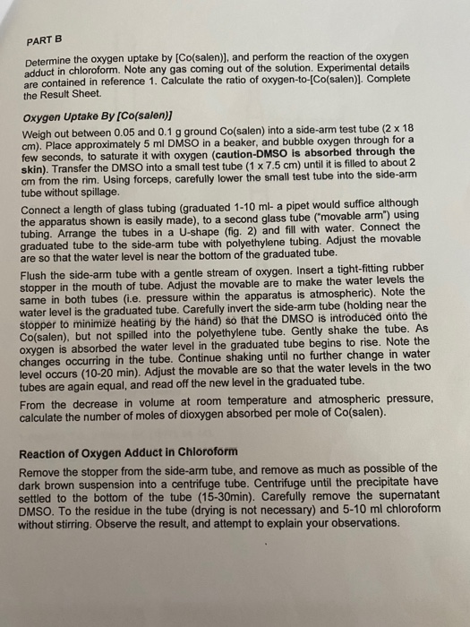What is Salen Solution Mad Out of Ratio: Explained Simply