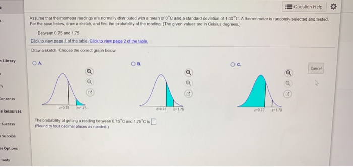 Solved can someone help me answer these please! i am stuck | Chegg.com