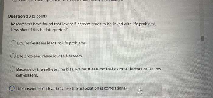 Solved please help me answer these ALL 3 questions its | Chegg.com