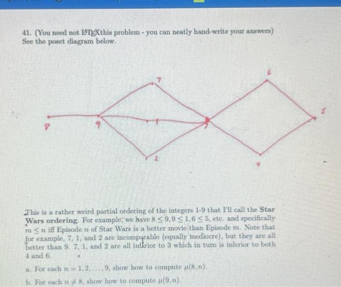 student submitted image, transcription available below