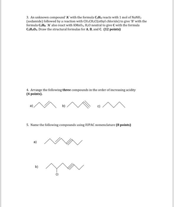 student submitted image, transcription available below