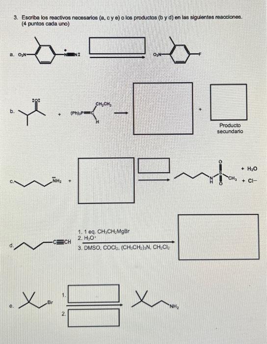 student submitted image, transcription available below