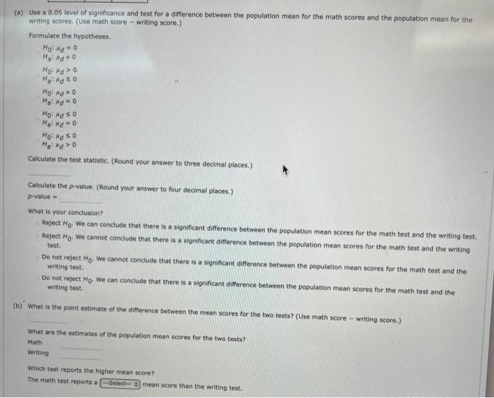 Key NS0-593 Concepts