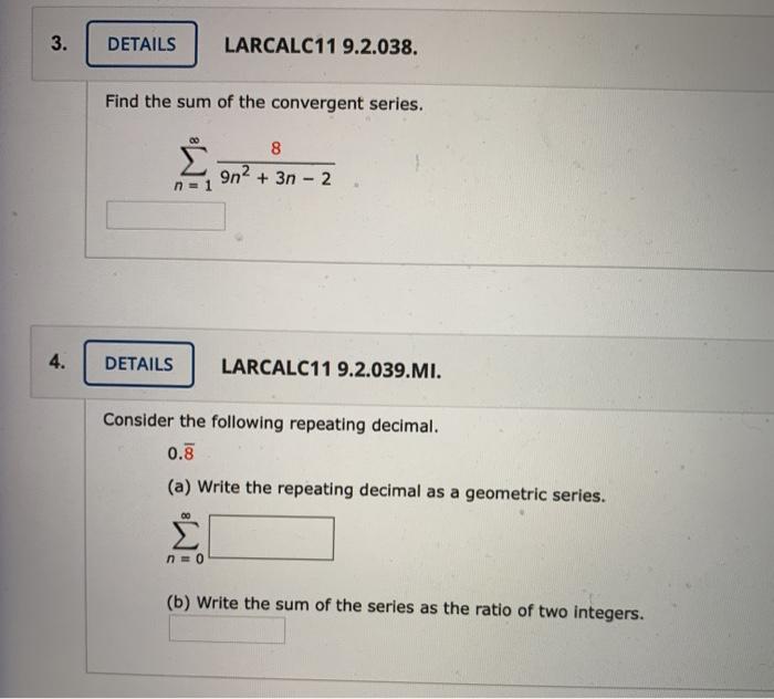 solved-simplify-the-ratio-of-factorials-2n-1-2n-3-chegg