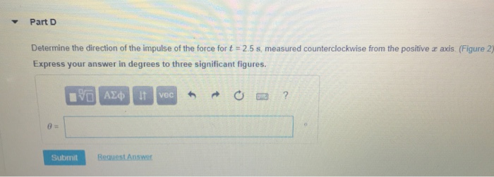 Solved For Each Part there is a diagram . On the side of the | Chegg.com