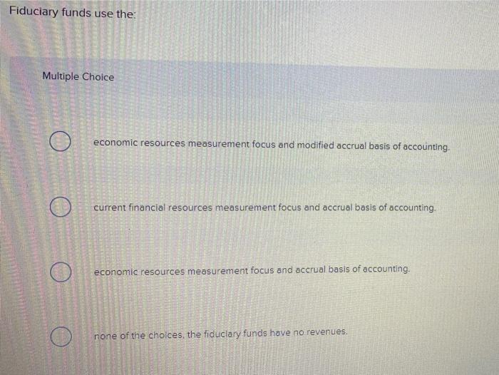 solved-fiduciary-funds-use-the-multiple-choice-economic-chegg