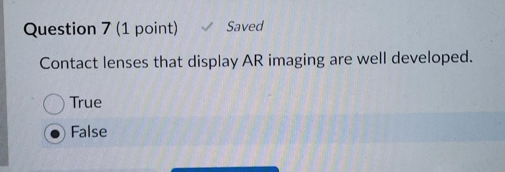 Solved What Is The Difference Between Augmented Reality And Chegg Solved What Is The Difference Between Augmented Reality And Chegg