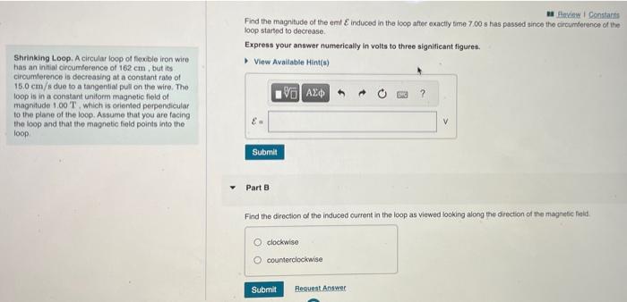 Solved Thank you so much for your help ill be sure to like | Chegg.com
