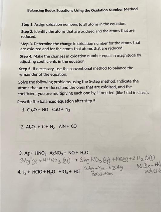 student submitted image, transcription available below