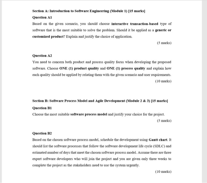 Coronavirus essay chegg 06 picture