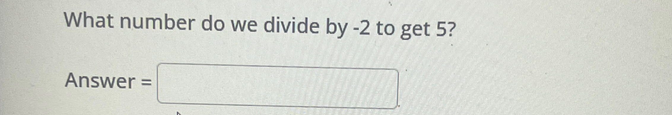 Solve This 155 Divided By 2 Get The Exact Answer Here - fdqpvp6