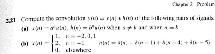 Solved Both Part A And B Please... Mostly Need Work To B, I | Chegg.com