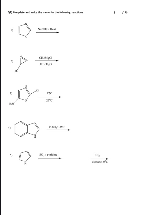 Solved (14) 1) Give A Suitable Name To The Following | Chegg.com