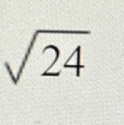 Solved 242 | Chegg.com
