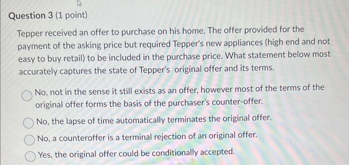 Hello friends. I have received an OLX offer from the following vendor. Need  to know if this location is legit. She claims to provide the OnePlus 8T at  14,000. But she insists