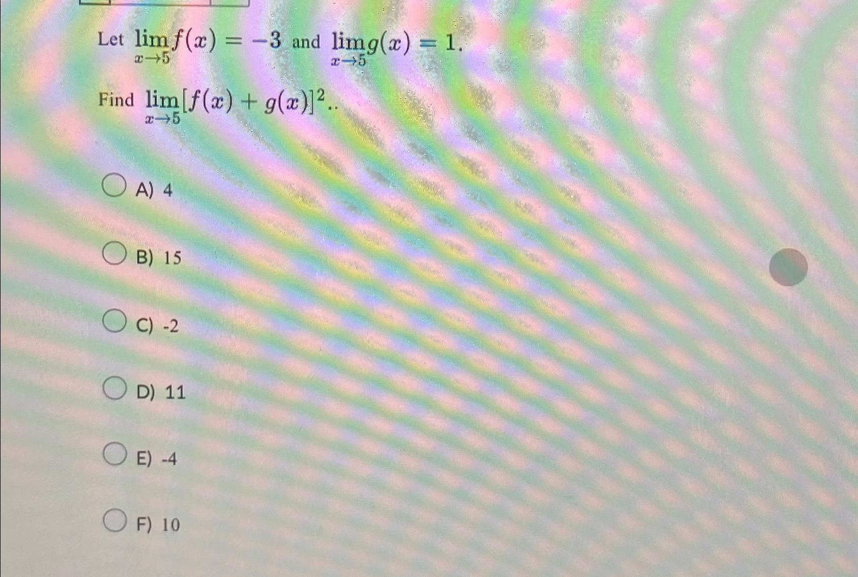 solved-let-limx-5f-x-3-and-limx-5g-x-1find-chegg
