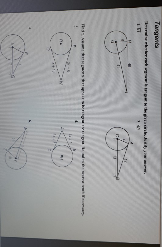 Please Help Me To Understand How To Solve This And Chegg 