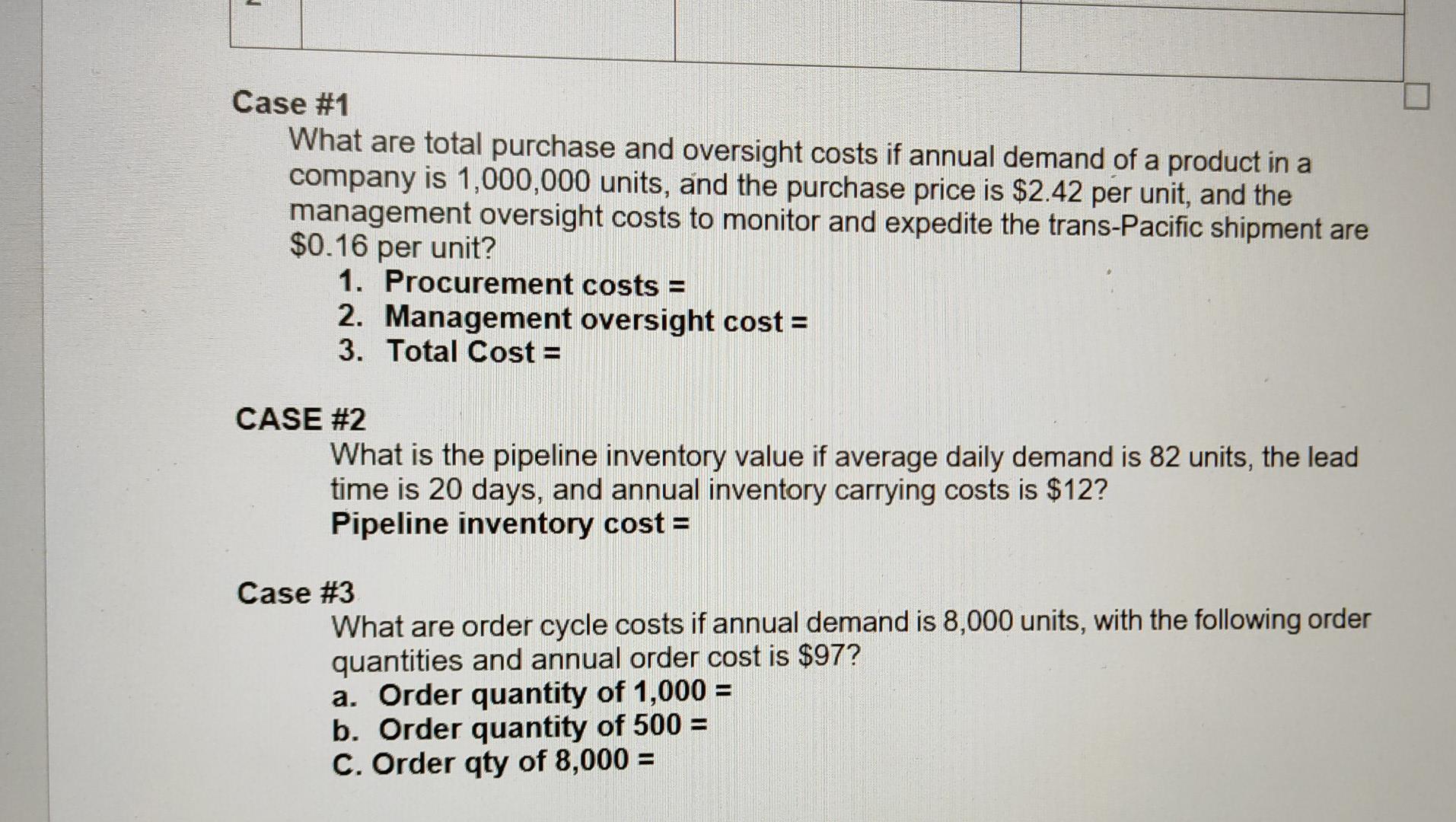 solved-what-are-total-purchase-and-oversight-costs-if-annual-chegg