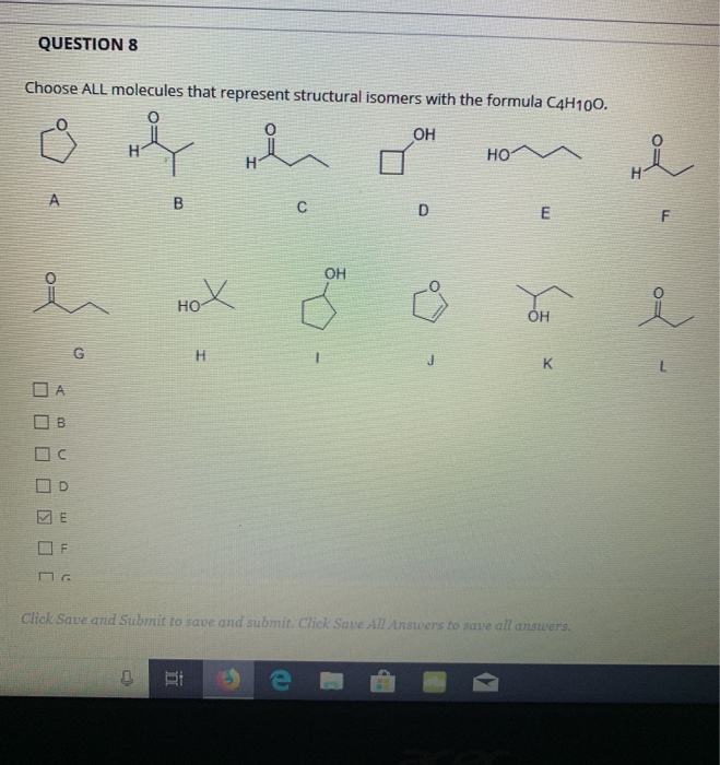 16+ Boron Trifluoride Molecular Geometry Gif Ugot