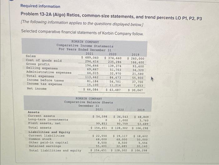 solved-4-complete-the-table-to-calculate-balance-sheet-chegg