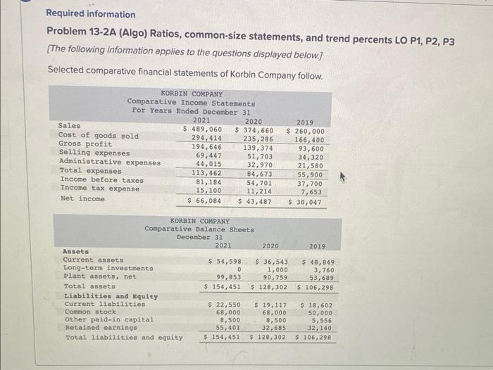 Solved 4 Complete The Table To Calculate Balance Sheet Chegg