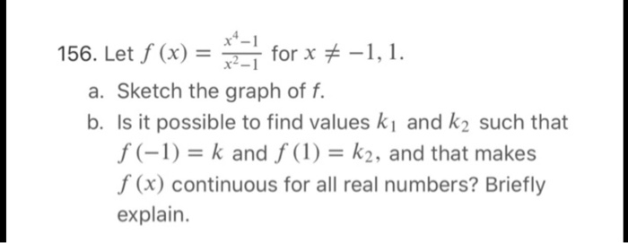 Solved In The Following Exercises Use The Intermediate V Chegg Com