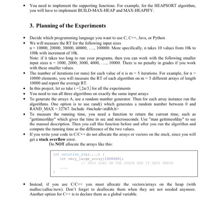 Solved please read this carefully. kindly explain each step. | Chegg.com